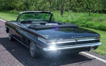 Buick-Skylark-Convertible-Cabriolet-1962-6