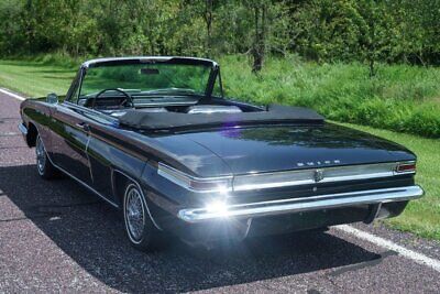 Buick-Skylark-Convertible-Cabriolet-1962-6