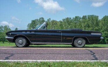 Buick-Skylark-Convertible-Cabriolet-1962-7