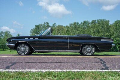 Buick-Skylark-Convertible-Cabriolet-1962-7