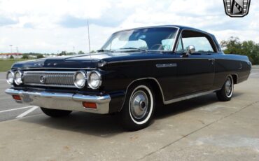 Buick-Skylark-Coupe-1963-3