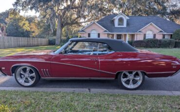 Buick-Skylark-custom-convertible-1969-1