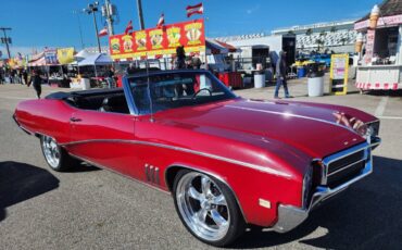 Buick-Skylark-custom-convertible-1969-10