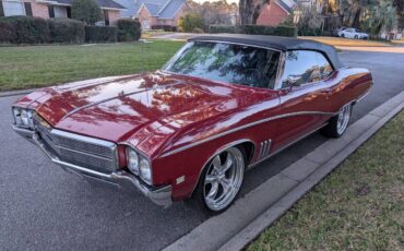 Buick-Skylark-custom-convertible-1969-2