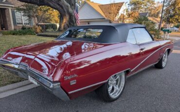 Buick-Skylark-custom-convertible-1969-3