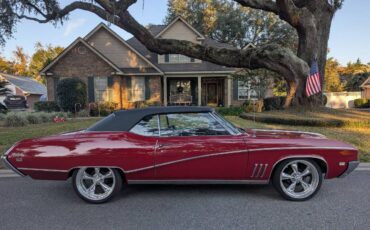 Buick-Skylark-custom-convertible-1969