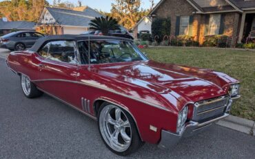 Buick-Skylark-custom-convertible-1969-4