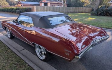 Buick-Skylark-custom-convertible-1969-5