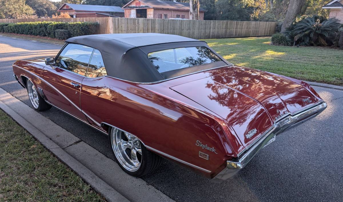 Buick-Skylark-custom-convertible-1969-5