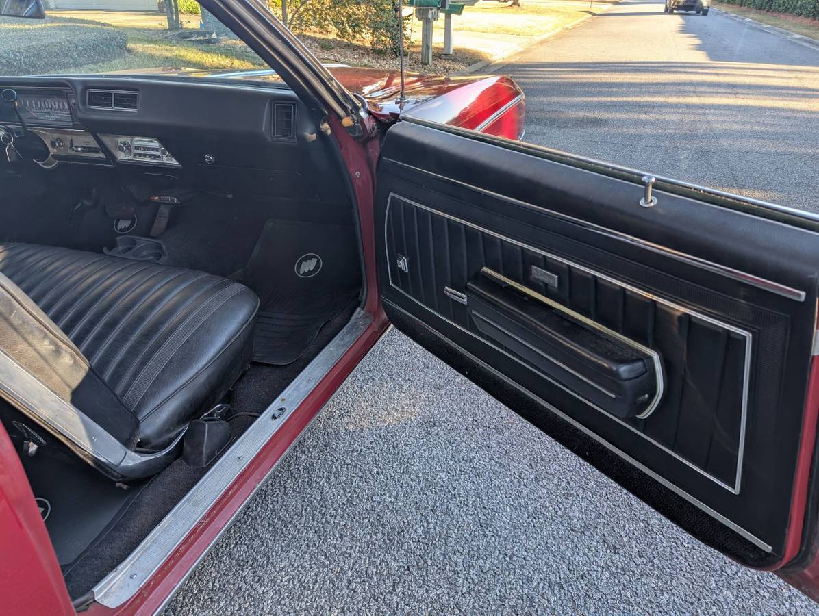 Buick-Skylark-custom-convertible-1969-7