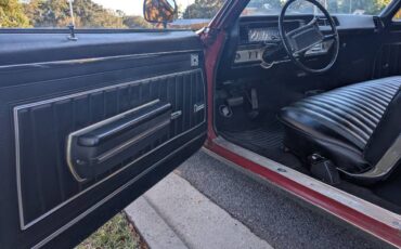 Buick-Skylark-custom-convertible-1969-9