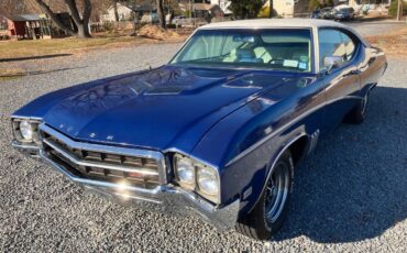 Buick-Skylark-gs-400-1969-16