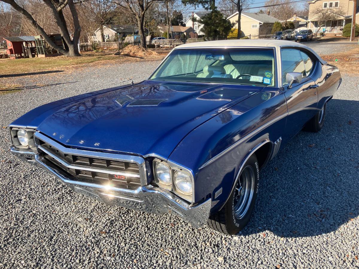 Buick-Skylark-gs-400-1969-16