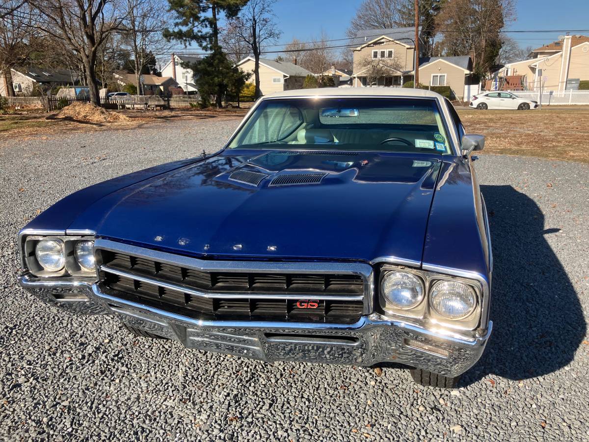 Buick-Skylark-gs-400-1969-3