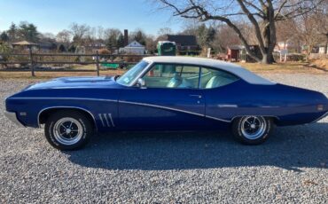 Buick-Skylark-gs-400-1969