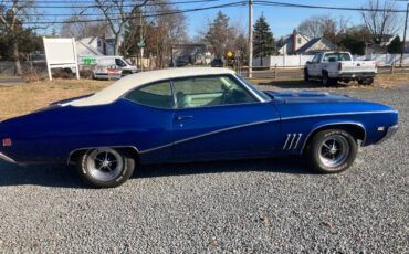 Buick-Skylark-gs-400-1969-5