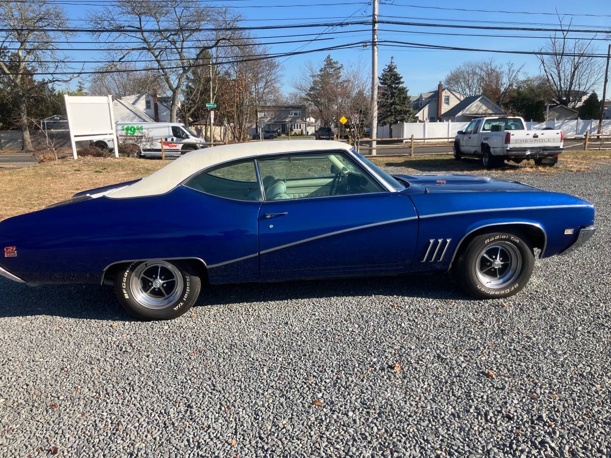 Buick-Skylark-gs-400-1969-5