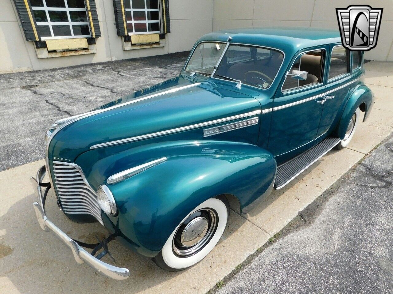 Buick-Special-1940-2