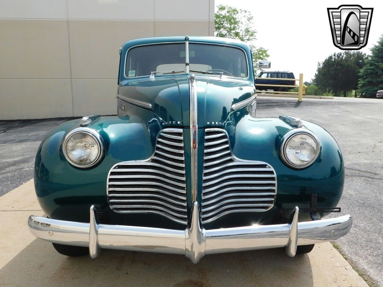 Buick-Special-1940-8