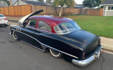 Buick-Special-1951-2