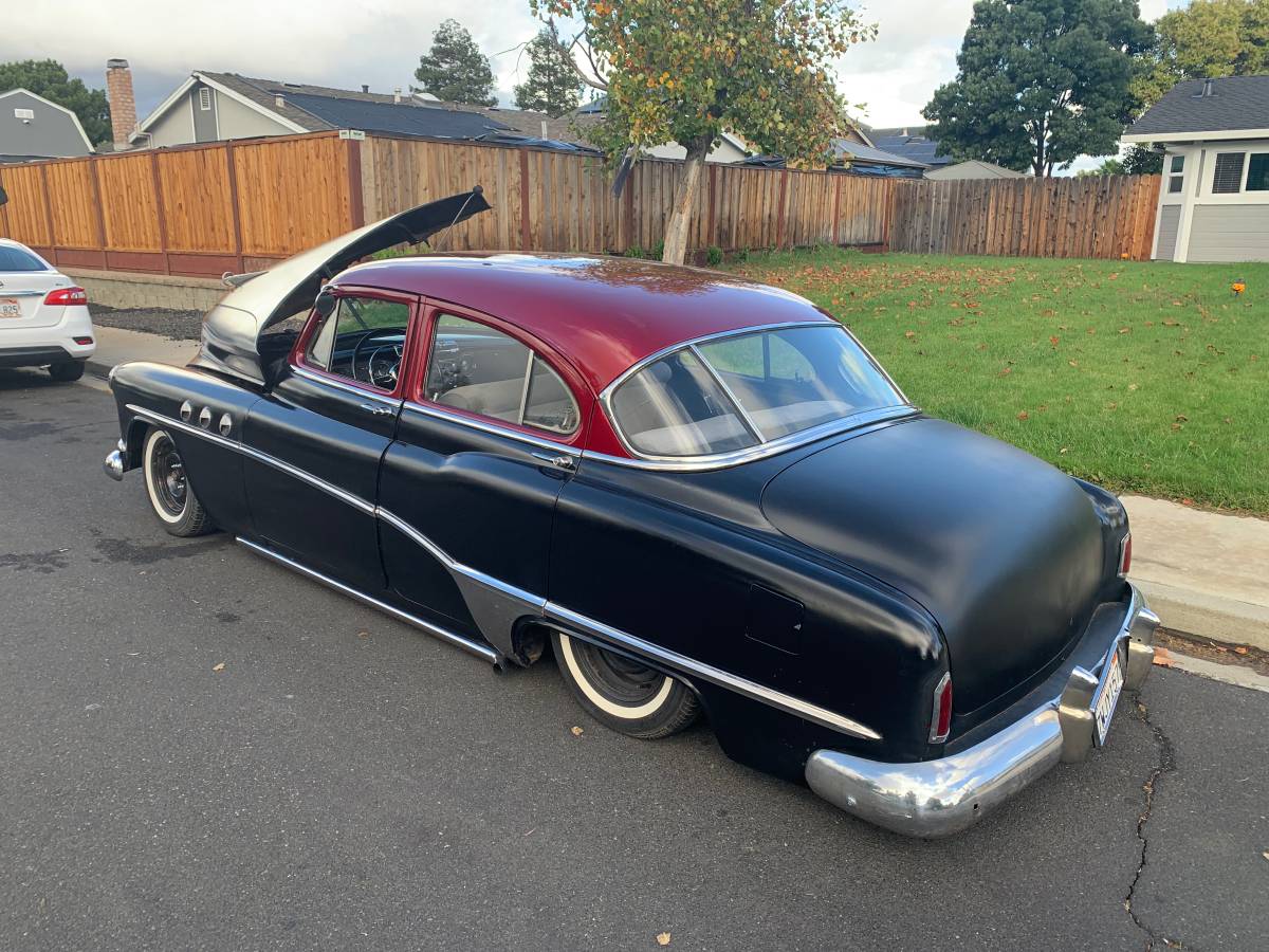 Buick-Special-1951-2