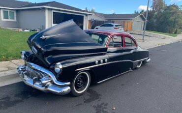 Buick-Special-1951-3