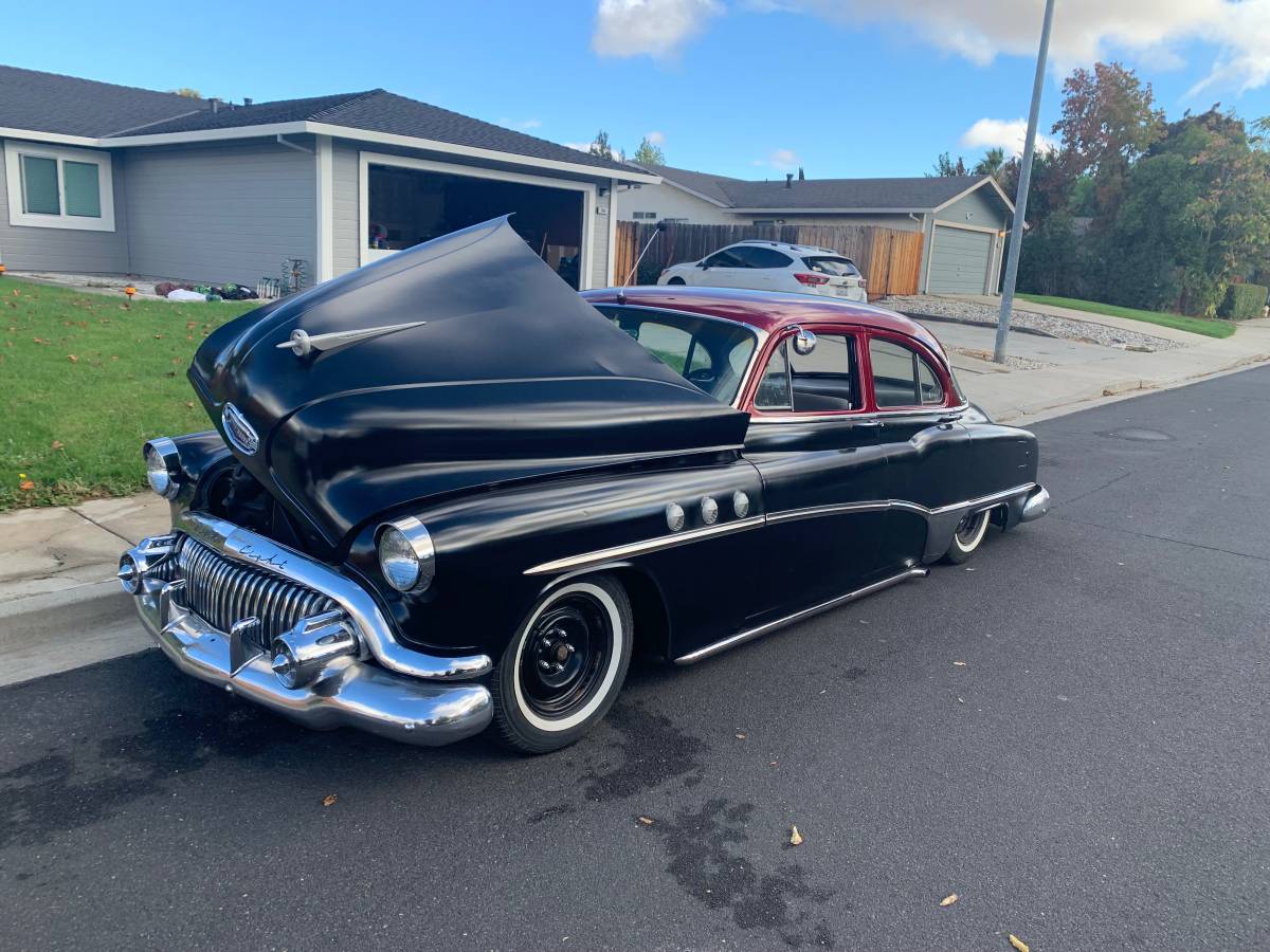 Buick-Special-1951-3