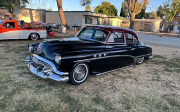 Buick-Special-1951