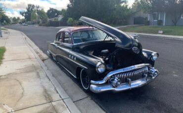 Buick-Special-1951-4