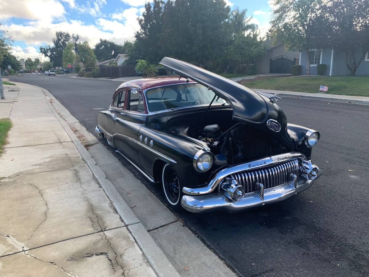 Buick-Special-1951-4