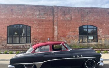 Buick-Special-1951-5