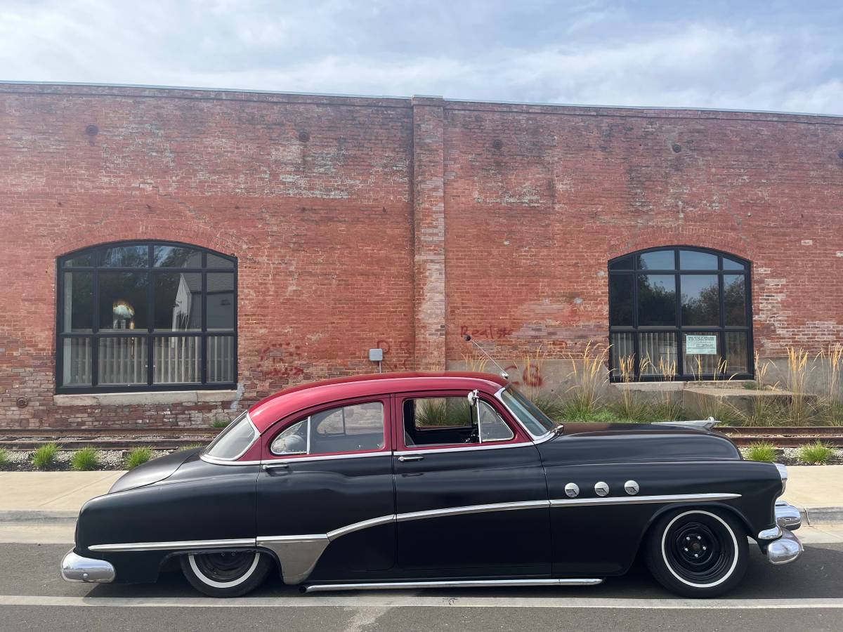 Buick-Special-1951-5