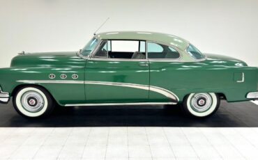 Buick-Special-1953-1