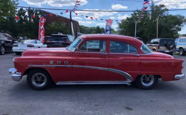 Buick-Special-1953-1