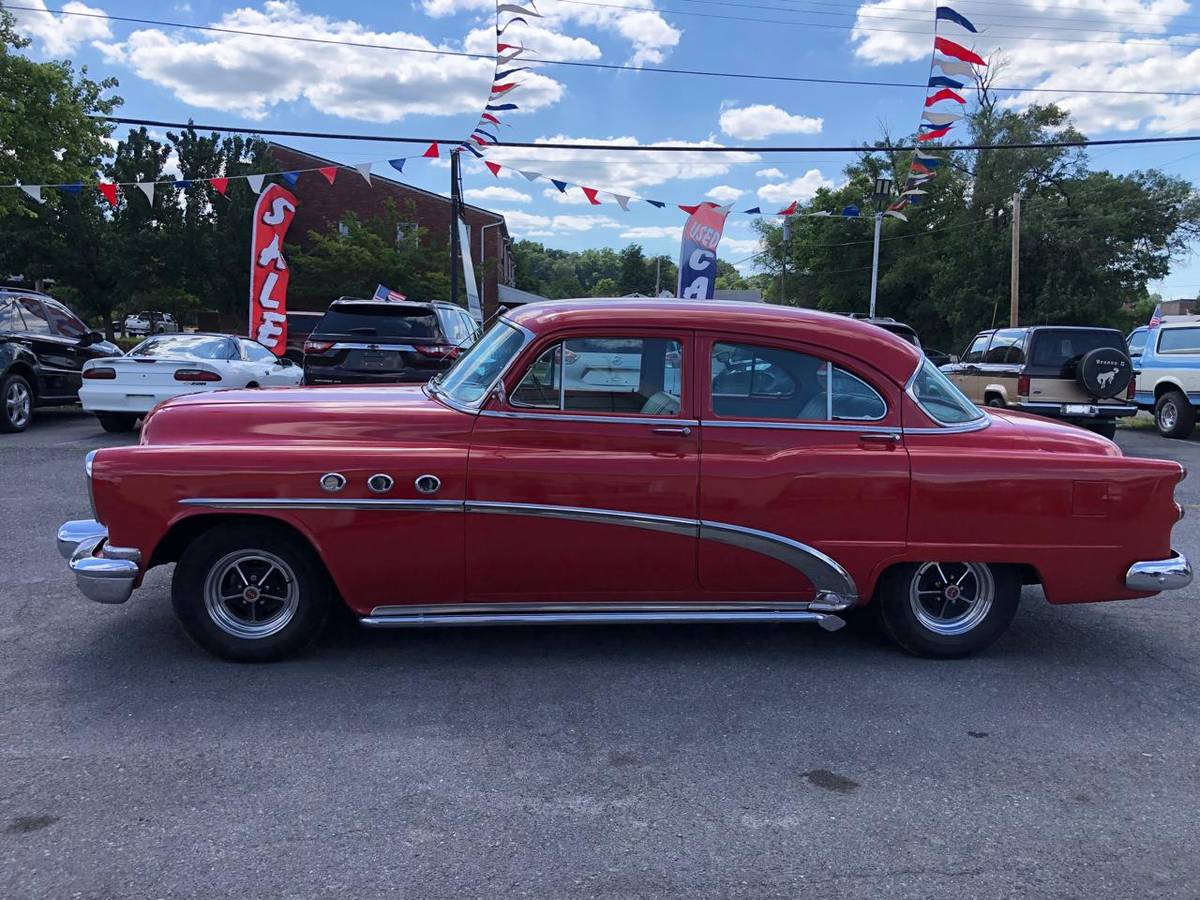 Buick-Special-1953-1