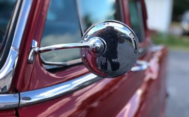 Buick-Special-1953-10