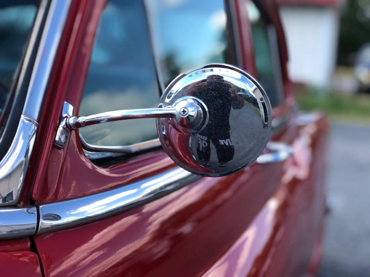 Buick-Special-1953-10