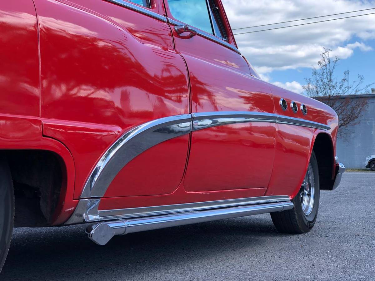 Buick-Special-1953-12