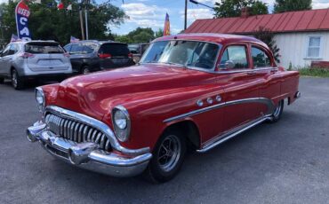 Buick-Special-1953