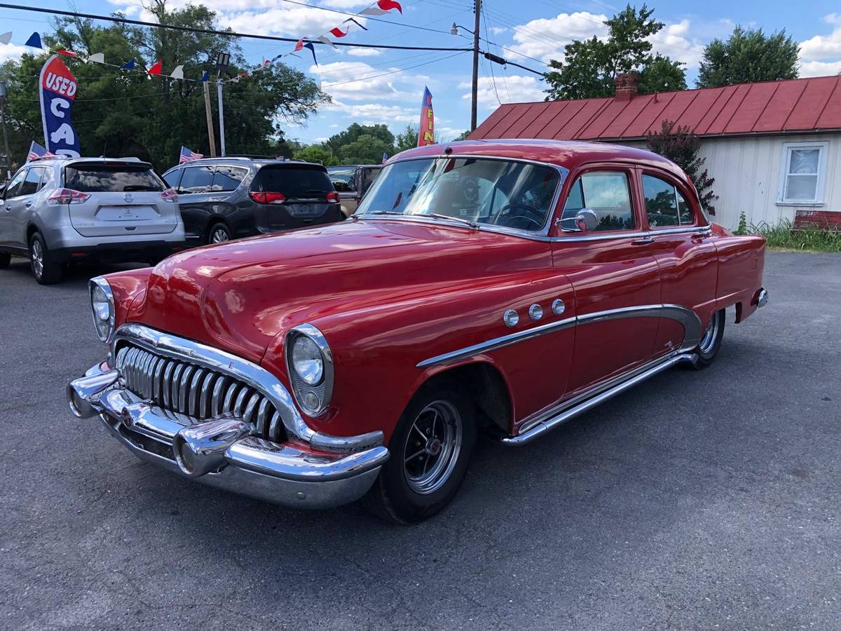 Buick-Special-1953