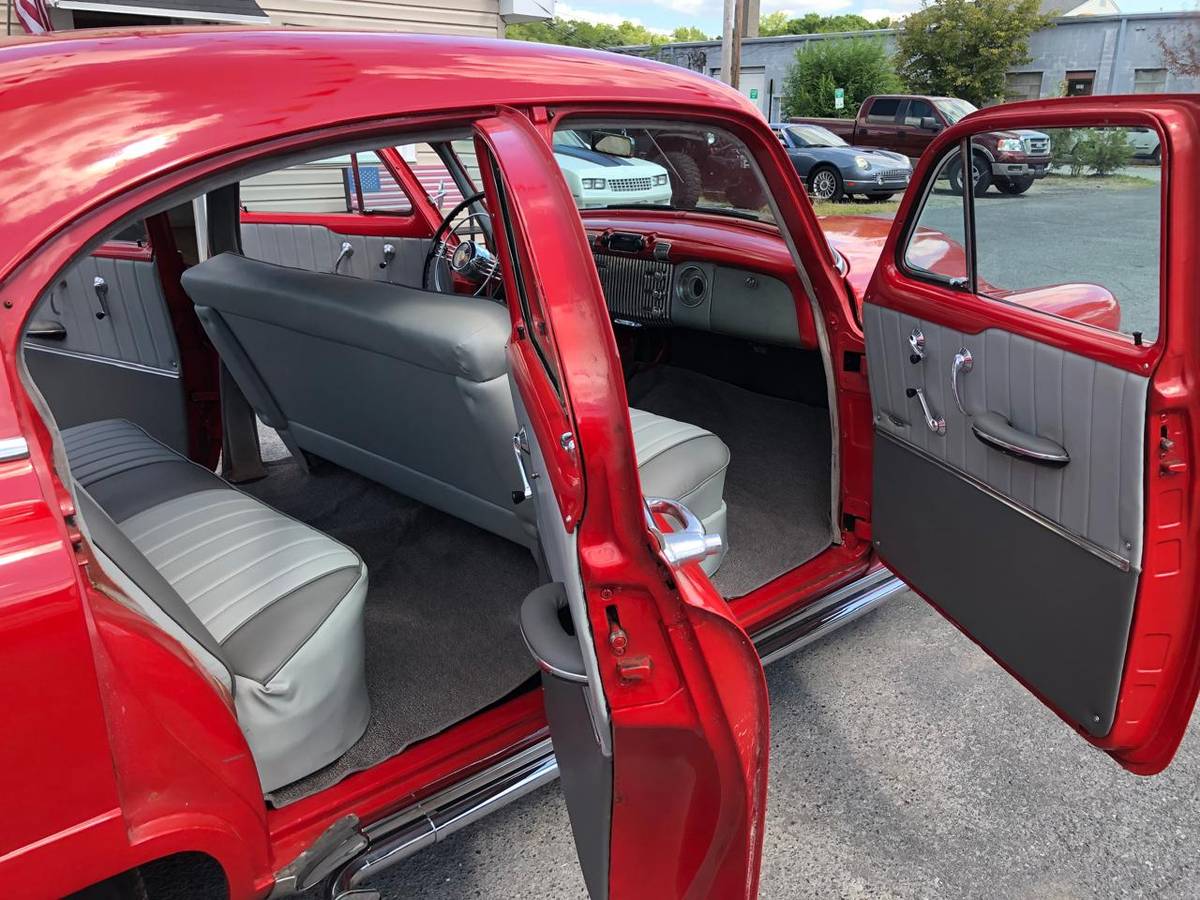 Buick-Special-1953-16