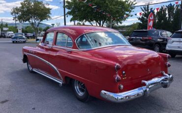 Buick-Special-1953-2