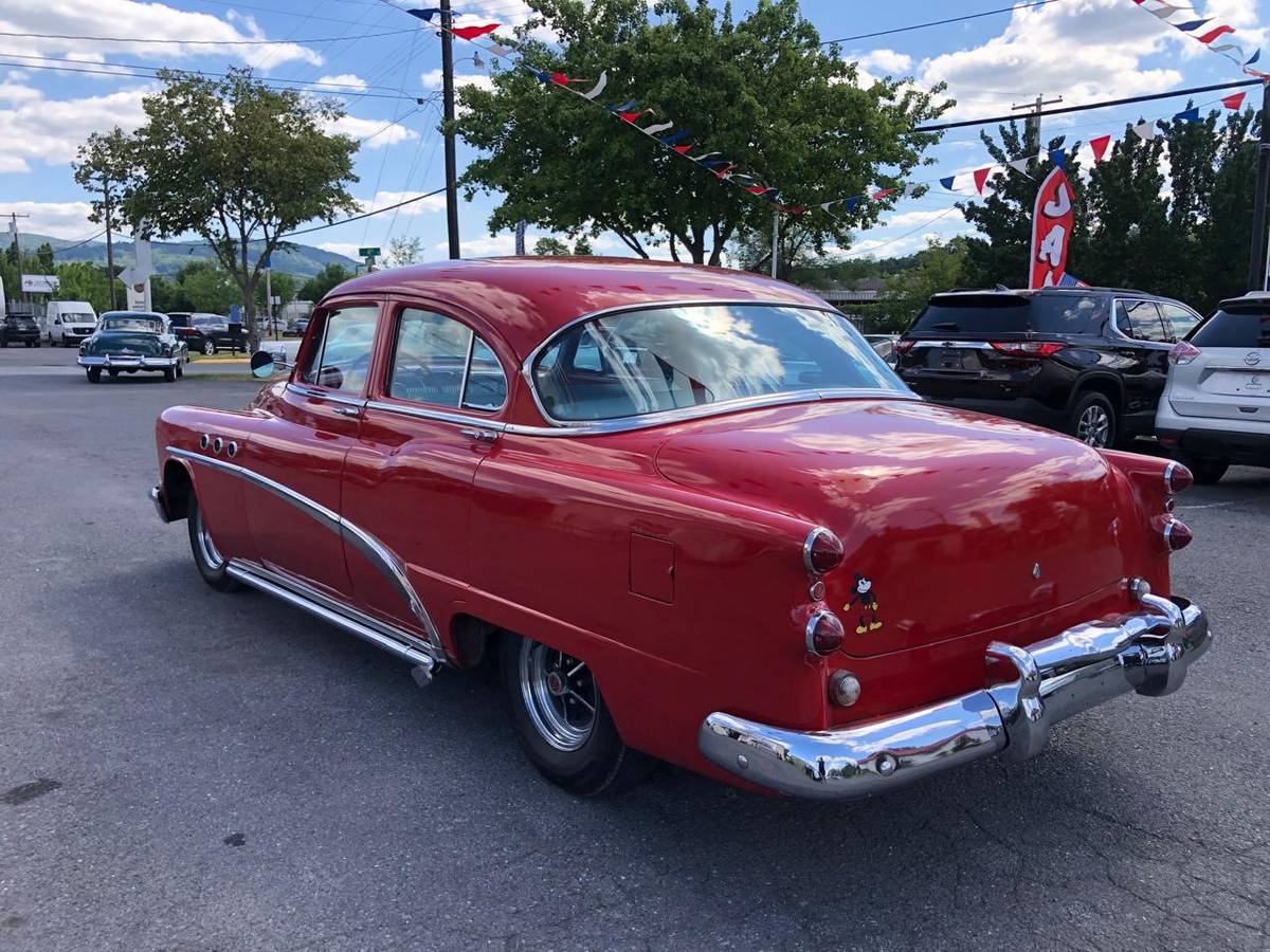 Buick-Special-1953-2