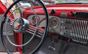 Buick-Special-1953-20