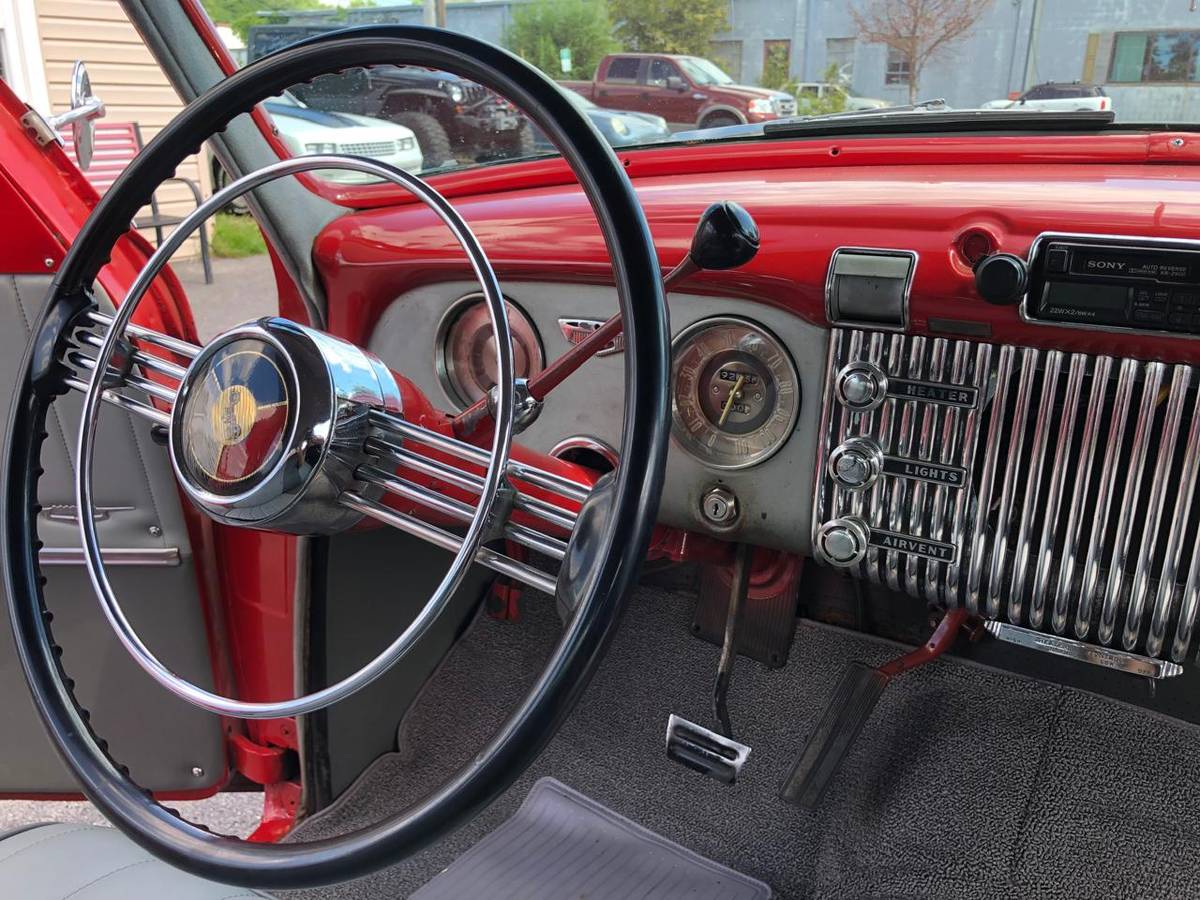 Buick-Special-1953-20