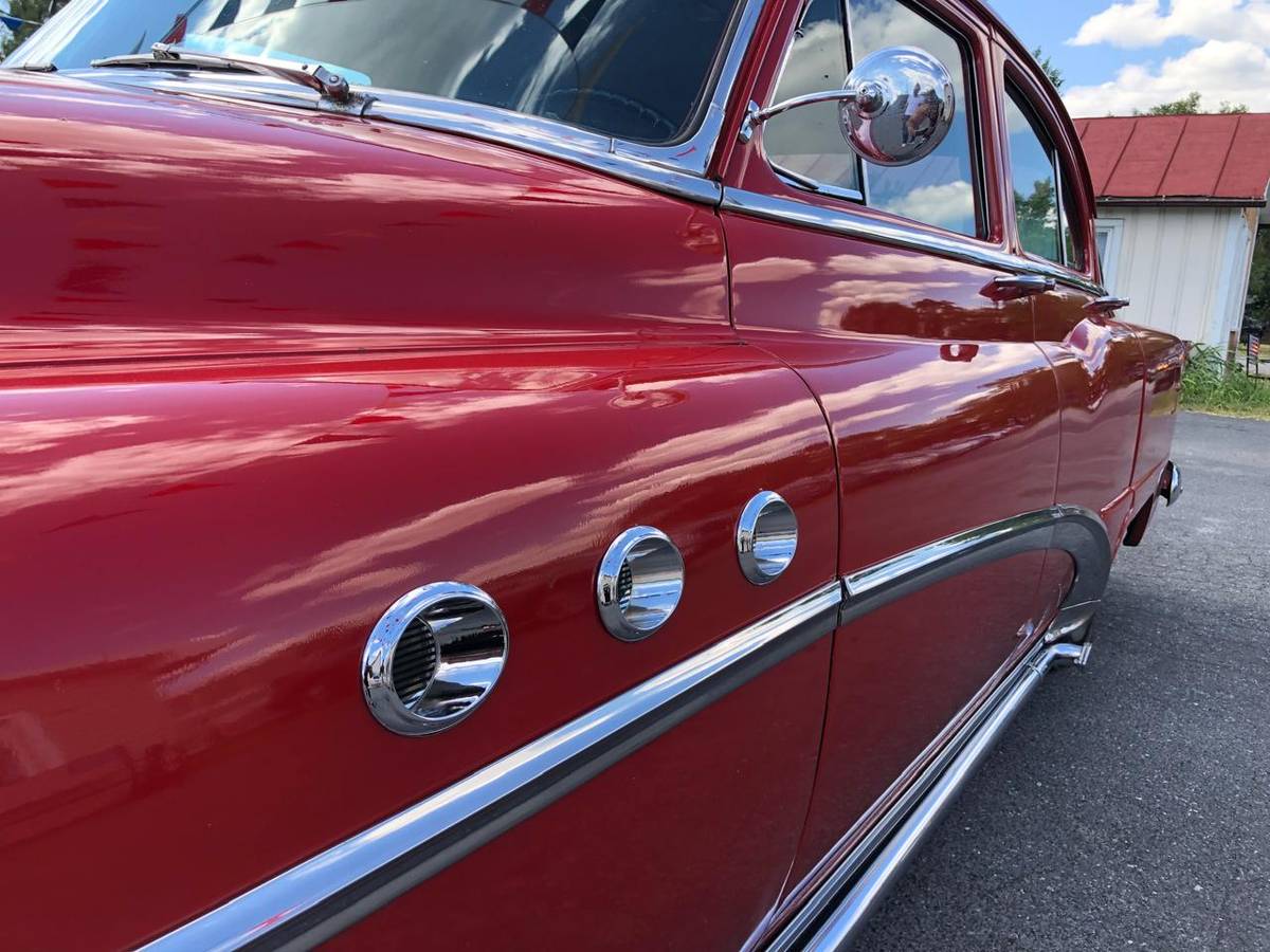 Buick-Special-1953-22