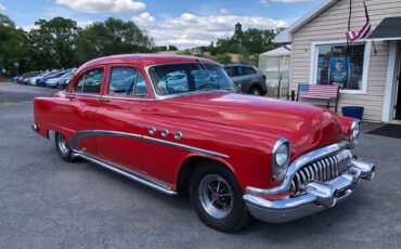 Buick-Special-1953-23