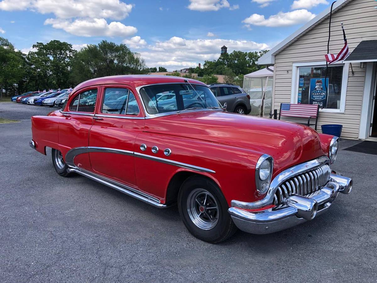 Buick-Special-1953-23