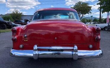 Buick-Special-1953-3