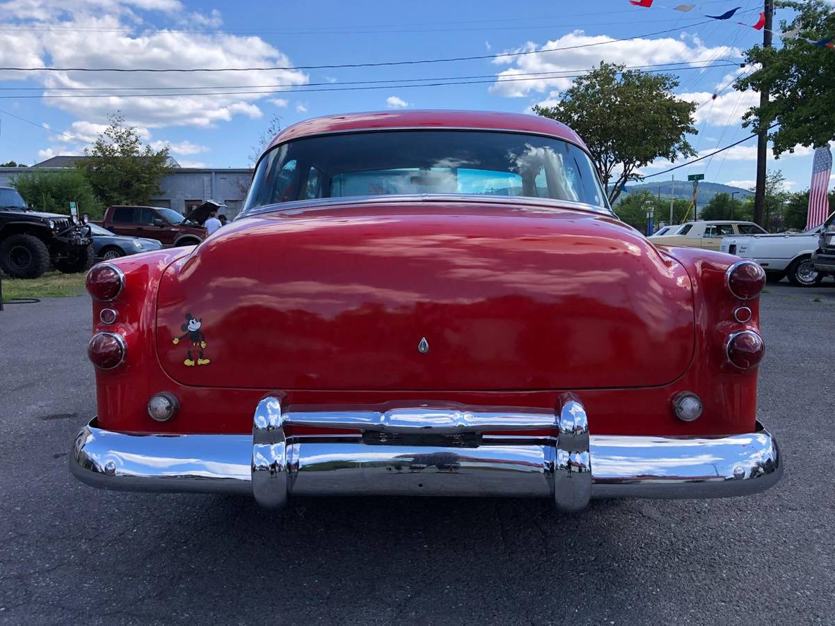 Buick-Special-1953-3